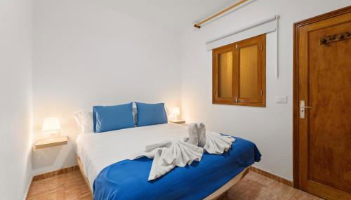 Home2Book Relaxing Órzola Getaway with BBQ - Foto 3