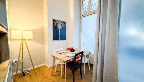 Cozy and compact in the center of Pberg - Photo 4