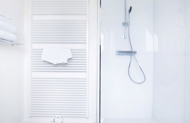 Smartflats Design - Meir - Foto 35