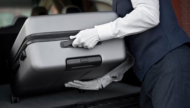 Traslado privado Aeropuerto de Grenoble GNB - Estación de esquí de Grenoble - Foto 5