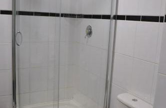 NAP Barnet - Photo 27