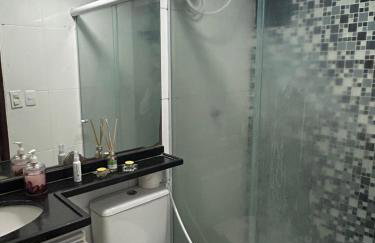 Apartamento Harmonia - Foto 19