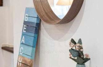 Lavaderu By Silastur - Foto 39