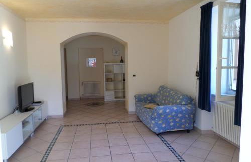 San Cristoforo - Foto 15