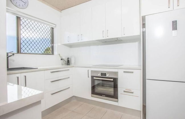 Ocean Interlude - Photo 10