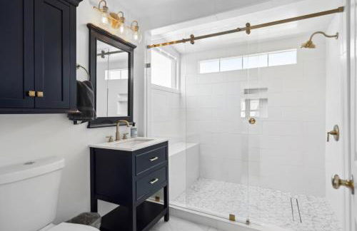 The Inn at 257 - Foto 22