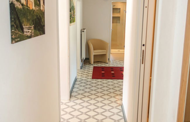 Altes Zollhaus - Foto 32