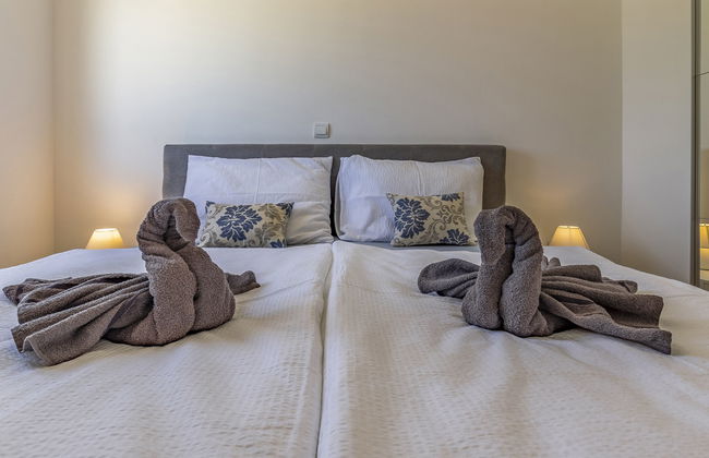 Apartment Rok 2 - Foto 15