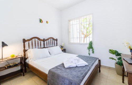 Linda Casa a 50m da Praia com Churrasqueira e Jardim - Photo 57