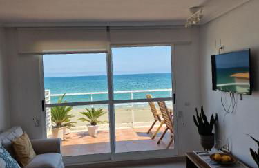 Mirador Al Mar - Photo 30