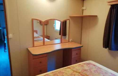 Mas Maurane - L'Olivier avec SPA privé aux portes d'ARLES - Foto 21