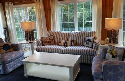 Katama Family Fun - Foto 21