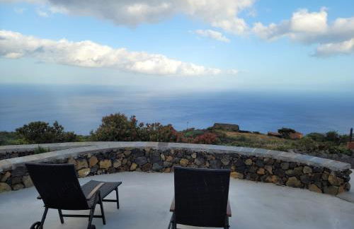 Sitio la era - Foto 1