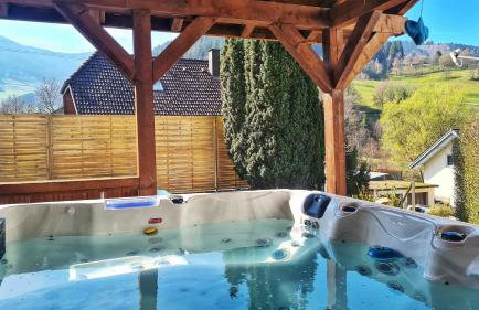 Am Sommerrain - Foto 4