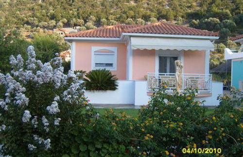 Elisabeth Villas - Foto 38