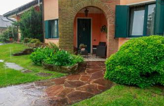 Casa Jennifer nel Delta del Po - Foto 15