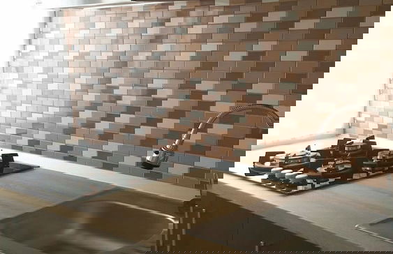 Sudului 810 by MRG Apartments - Foto 7