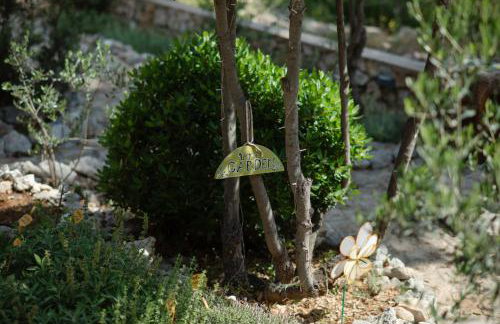 Villa Zdena - Foto 24