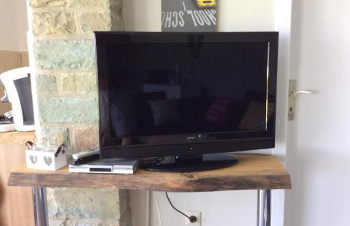 Ferienhaus Dell - Foto 42