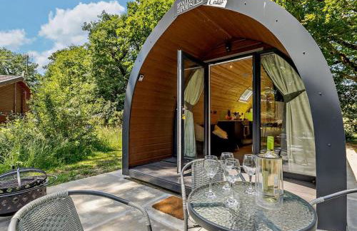 2 Bed in Okehampton oc-92385 - Photo 18