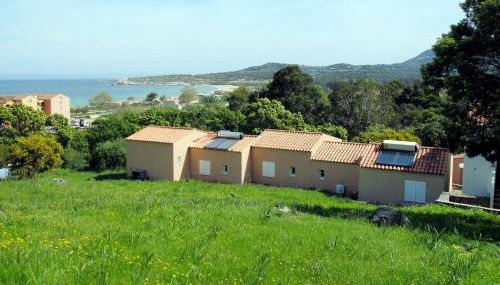 Apartment Cala di Sole-2 by Interhome - Foto 3