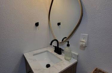 Hidden Oasis Near Safari - Wineries - Lakes - Foto 22