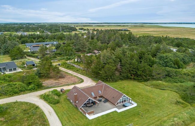 "Tuomi" - 900m from the sea - Photo 5