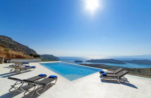 Eagle Villa - Foto 33