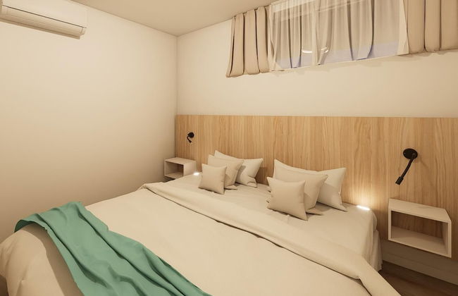 Servatur Hartaguna - Adults Only - Foto 43