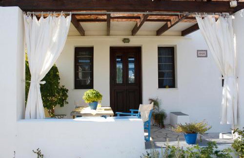 Villa Mantalena - Foto 124