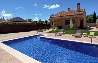 La Luna Gamberra - Foto 1