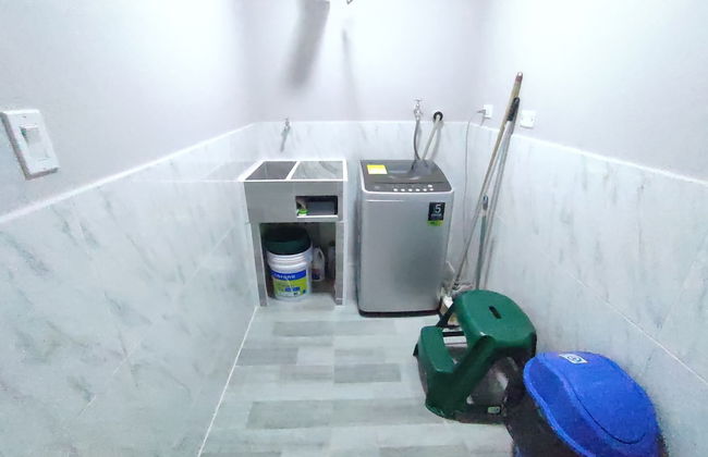 Apto. Cuba 203 - Perfil Gurús - Foto 15