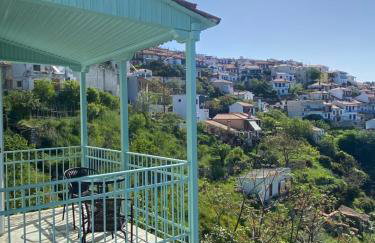 The balcony - Foto 51