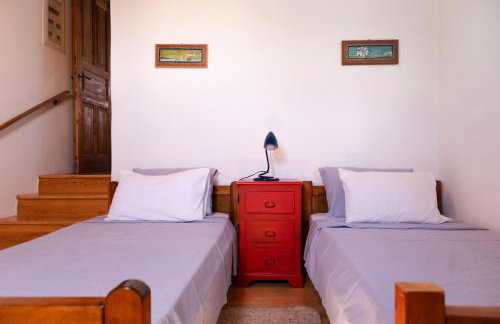 Villa Alice - Photo 32