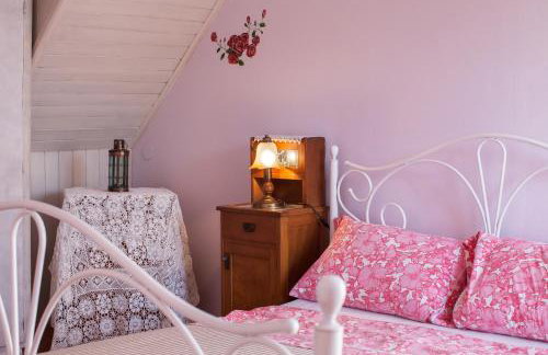 Holiday Home Ladonja - Foto 39