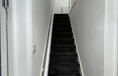 Cosy home near NEC, BHX Bullring & Solihull - Foto 19