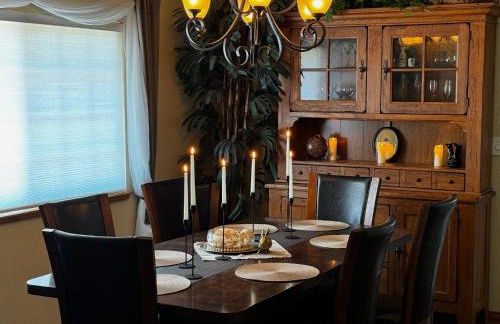 Secluded Paradise Oasis with Gorgeous Pool - Foto 19