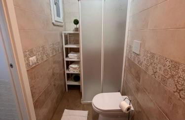 Casa Carlotta - Foto 24