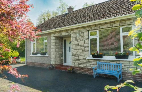 King's Cottage - Foto 8