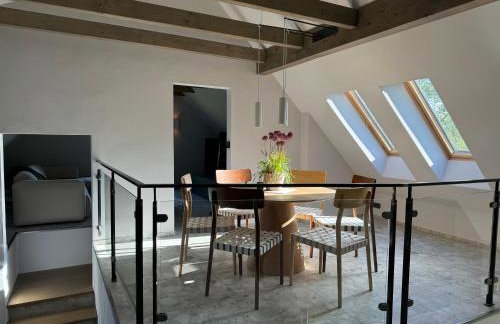 Foundation - Waldhaus mit Sauna & Hottub - Foto 11