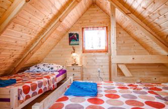 Dom Koprowo - Photo 13