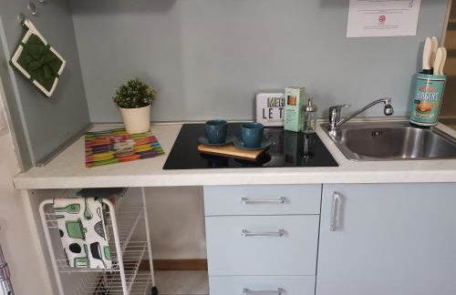 Bnbook - Passirana Studio - Foto 27