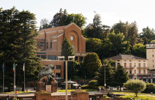 La Suite del Centro - Foto 24