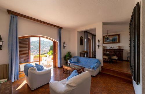 Super Terrace - Foto 14