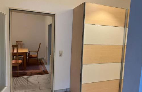 Wiehengebirgs Fernblick App 2 - Foto 12