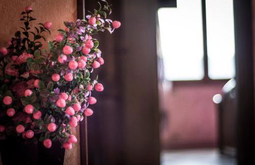 Casa Vacanza il Mandorlo - Foto 35