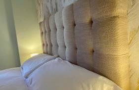 Casa Lima - Un apartamento familiar y acogedor - Foto 13