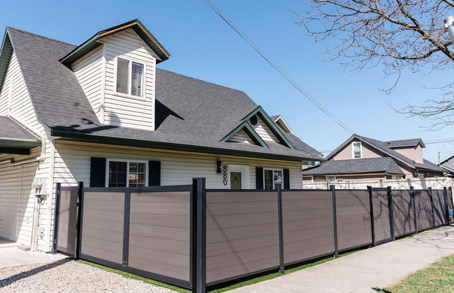 The Oxen - Dt Home w Putting Green and Tons of Parking - Photo 5