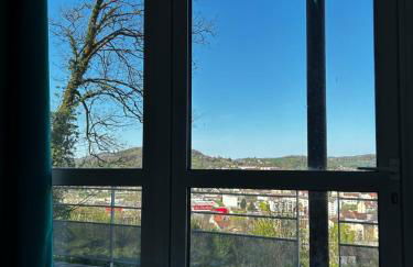 Montciel Jura - Foto 6