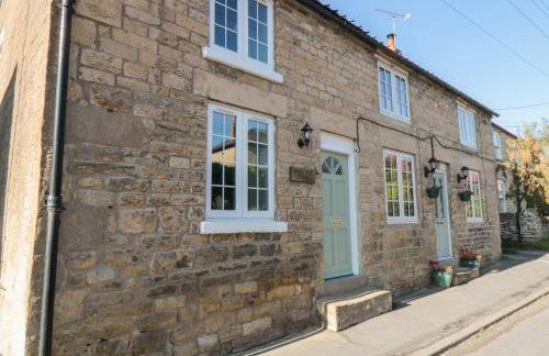 Appletree Cottage - Foto 2